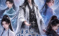 【重生后，我不当大冤种师尊了第二季】82集精彩短剧免费在线速看