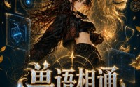 【兽语相通】118集热门短剧免费在线览