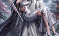【魔女我先抱走了】20集短剧在线轻松观看