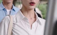 【排队两小时男友松开我的手】86集短剧在线免费高清播放
