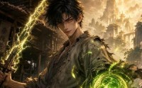 【掠夺气运：从杂役到仙尊】101集热门短剧在线速看