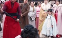 【京城小福主，万物助我行】80集短剧全集畅享在线观看