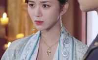 【毒宠】79集全集短剧，在线观看流畅无广告