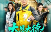【大恩大德狗生不忘】61集免费短剧全集赏看
