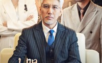 【大胆，国士你也敢辱】30集短剧在线观看，无需会员