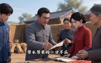 【八零娶妻，坑洼地旺成金塘】43集短剧全集在线畅看