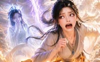 【云瑶传第四季】103集短剧全集免费在线播