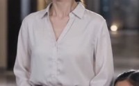 【父女向阳】24集短剧免费完整观看