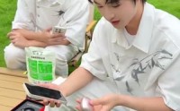 【我是厨神学院唯一小师妹3】35集短剧在线免费观看无广告