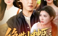 【绝世小神医：我在山村觉醒神木】73集短剧免费完整在线看