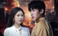 【拯救者】65集短剧全集在线观看，无需会员