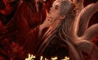 【惹她干嘛，她家夫君法力无边】69集短剧免费高清在线看