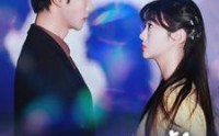 【他的小温暖】60集短剧免费观看全集高清版