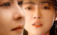 【亲情赌约】51集短剧手机在线观看不卡顿