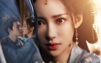 【重生在龙塌宠妃抱着陛下哭】73集短剧在线观看，全集免费解锁