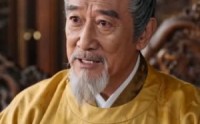 【帷中粉计，独获君怜】51集短剧免费在线畅看