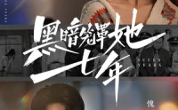 【黑暗笼罩她七年】60集短剧一口气看完在线播放