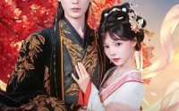 【权宠4：权宠天下】86集短剧全集免费畅享观看