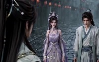 【少君第一季】132集免费短剧在线完整观看