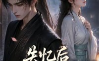 【失忆后娘子不认我了】50集短剧全集在线畅看
