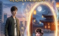 【咒子来我家，我竟成了大唐国师】30集短剧在线完整播放