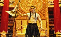 【武血丹心】78集短剧全集在线观看无广告