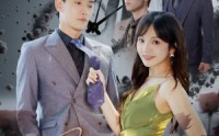 【潮起时问归期】56集短剧高清资源在线观看平台