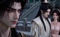 【蛇来，我的夫君是妖神】81集短剧免费随时观看