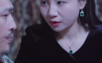【封总的复仇娇妻】98集高清短剧在线观看，剧情紧凑引人入胜
