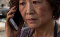 【暖阳自渡】20集完整版短剧免费在线看