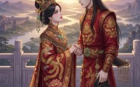 【忘却江山不忘卿】25集热门短剧免费观瞧