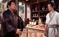 【穿越乱世成流民，从带枪逃荒开始】100集短剧完整版在线看