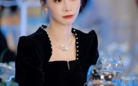 【循环恋人】62集短剧全集资源在线一键观看