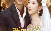 【西风又误白首约】60集短剧免费在线全集赏