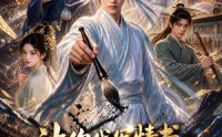 【让你代写情书，你落笔惊哭大儒第三季】53集短剧免费高清观看