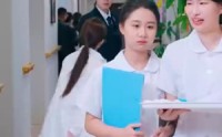 【你是迟来的欢喜】93集完整版短剧在线观看不卡顿