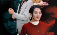 【真假善人】55集短剧全集在线观看高清版