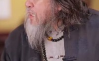 【仙帝归来之老婆拔了我的氧气管】100集短剧资源在线一站式观看