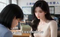 【实习教出金牌班，家长要换班主任第二季】105集短剧全集在线播放
