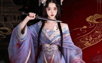 【朱墙莲骨生】44集短剧全集免费畅快观看