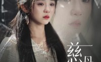 【慈母不亲】40集短剧全集在线观看不卡顿