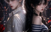 【狐落星河】60集短剧无删减免费在线观