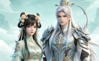 【龙曦帝女】29集短剧免费高清在线观看
