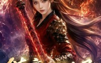 【镇魔万妖录第一季】80集短剧完整免费在线追剧