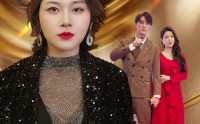 【我的逆天儿子】37集短剧全集在线观看，手机电脑均可