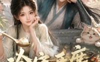 【冷宫开席：陛下又来蹭饭了第二季】102集短剧全集在线赏看