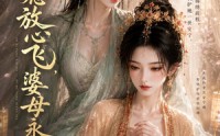 【儿媳放心飞，婆母永相随】9集优质短剧在线赏阅