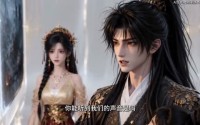 【全员炮灰，灵龟师妹一剑祭长生6】102集短剧免费在线追剧