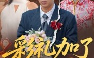 【彩礼加了8万8】54集短剧在线流畅播放