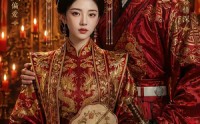 【掌心娇，世子妃】40集短剧免费高清观看
